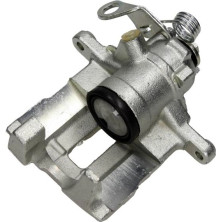 Bremssattel | 82-0019