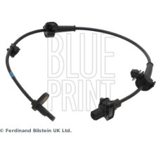 Sensor, Raddrehzahl | ADH27125