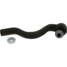 MONROE Spurstangenkopf MONROE Spurstangenkopf