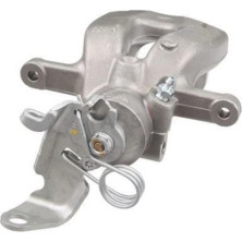 A.B.S. Bremstrommel 522181 A.B.S. Bremstrommel 522181