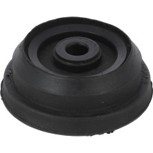 MONROE Stützlager=1Stk | PEUGEOT | MK186 MONROE Stützlager=1Stk | PEUGEOT | MK186