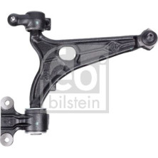 71 304 044 Querlenker VA unten re | CITROEN,FIAT,LANCIA,PEUGEOT 02 | 26646 71 304 044 Querlenker VA unten re | CITROEN,FIAT,LANCIA,PEUGEOT 02 | 26646