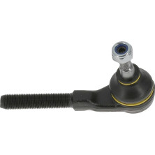 L2587 Spurstangenkopf