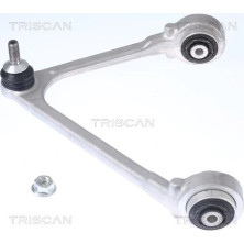 8500 165046 Lenker, Radaufhängung