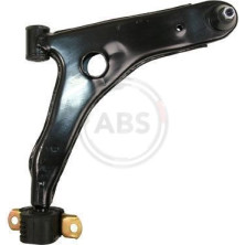 A.B.S. Achsarm 210716 A.B.S. Achsarm 210716