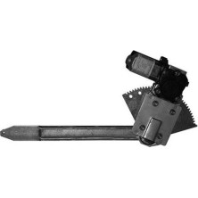 MAGNETI MARELLI Fensterheber