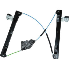 KAMOKA Fensterheber 7200002