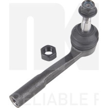 5033668 Spurstangenkopf 5033668 Spurstangenkopf