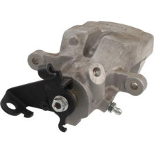 A.B.S. Bremstrommel 524091 A.B.S. Bremstrommel 524091