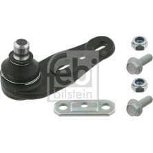 Gelenk - Radaufhängung Vw P. A80/Pass 01521