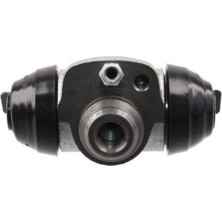 A.B.S. Bremsrolle 42838X