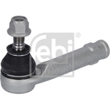 178480 Spurstangenkopf