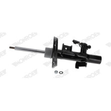 MONROE Ride Sense VL li | FORD Mondeo 07 | C2505L