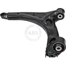 A.B.S. Achsarm 210637 A.B.S. Achsarm 210637