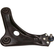 11-16 050 0079/HD Lenker, Radaufhängung MEYLE-HD: Better than OE.