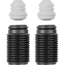 Protection Kit-Staubschutzsatz VA | FORD Ka 97-03 | PK097 Protection Kit-Staubschutzsatz VA | FORD Ka 97-03 | PK097