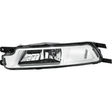 NEBELSCHEINWERFER HELLA | VW PASSAT 14 | 1NA 011 839-131