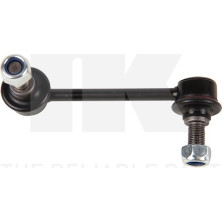 5113513 Stange/Strebe, Stabilisator 5113513 Stange/Strebe, Stabilisator