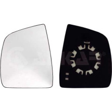 Spiegelglas, Außenspiegel | 6401929 Spiegelglas, Außenspiegel | 6401929