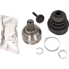 Gelenksatz, Antriebswelle Ford Focus 09- 1.6Lpg/ C-Max 1.6/1.8 03-07 | 49-0946