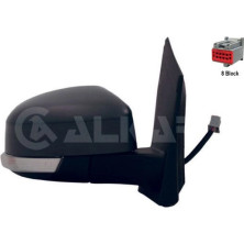 Außenspiegel | 6126401 Außenspiegel | 6126401