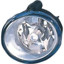 ALKAR Nebelscheinwerfer 2901227