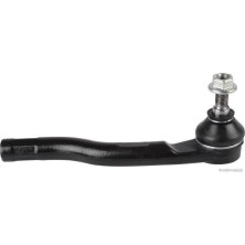 Spurstangenkopf VA re (OE) | HONDA Jazz 13 | J4834042