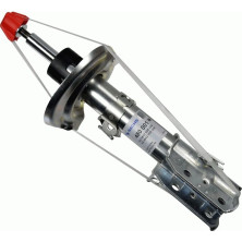 SACHS Stoßdämpfer