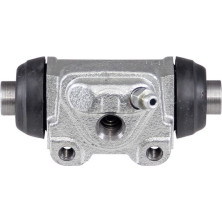 52927X Radbremszylinder 52927X Radbremszylinder