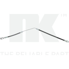 851528 Bremsschlauch