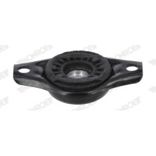 MONROE Stützlager=1Stk. HA | FORD | MK393