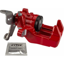 Tauschbremssattel HA re | SEAT Arona, Ibiza 17 | BHN1410E Tauschbremssattel HA re | SEAT Arona, Ibiza 17 | BHN1410E