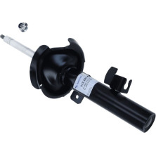 SACHS Stoßdämpfer 313 287 SACHS Stoßdämpfer 313 287