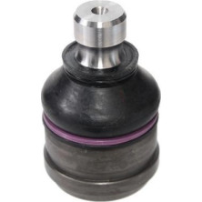 A.B.S. Schulterklopfen 220168