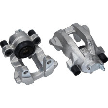 KAMOKA Bremssattel | JBC0144