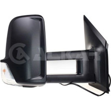 Außenspiegel | 9298994