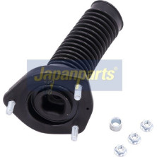 Federbeinstützlager SM0087 Federbeinstützlager SM0087