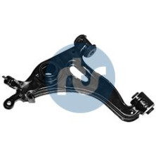 RTS Achsarm RTS Achsarm