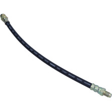 Bremsschlauch | 52-0306