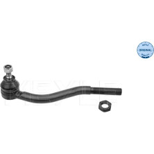 70 301 005 Spurst.-Kopf Aussen li CITROEN C5 01 MEYLE-ORIGINAL: True to OE 11-16 020 0011 70 301 005 Spurst.-Kopf Aussen li CITROEN C5 01 MEYLE-ORIGINAL: True to OE 11-16 020 0011