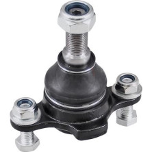 220322 Trag-/Führungsgelenk 220322 Trag-/Führungsgelenk