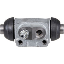 A.B.S. Bremsrolle A.B.S. Bremsrolle