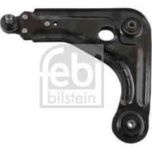 FEBI BILSTEIN Achsarm | 01811