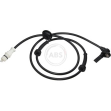 30379 Sensor, Raddrehzahl