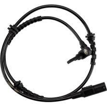 GBS2554 Sensor, Raddrehzahl | ALFA FIAT OPEL 06