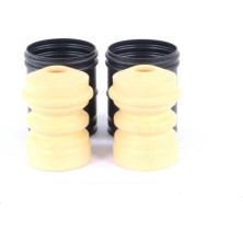 Staubschutzsatz HA li/re | BMW 5 Series 99 | PK417 Staubschutzsatz HA li/re | BMW 5 Series 99 | PK417