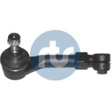 91-00480-2 Spurstangenkopf