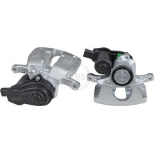 A.B.S. MP Bremssattel 532031 A.B.S. MP Bremssattel 532031