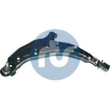 RTS Achsarm 96-02363-2