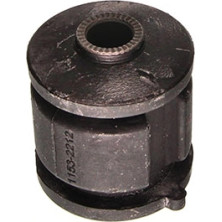 Lagerung, Lenker | 72-5128